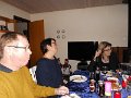 Familie Julefrokost - 06122014 007